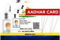 Mobile number is to be linked with Aadhar Card, so it will work without any document