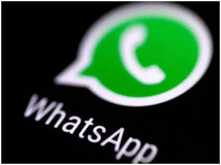 Now transfer WhatsApp chat from one phone to another easily, you will get new feature soon