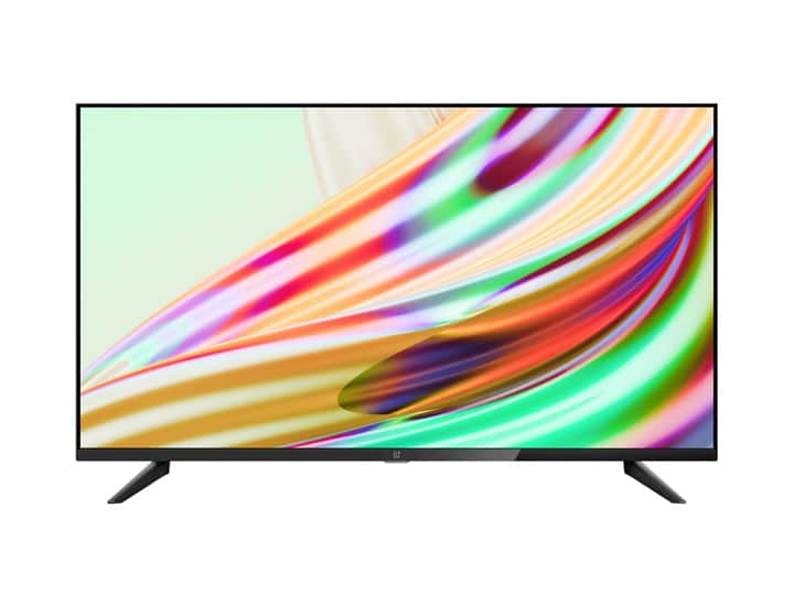 OnePlus TV 40 Y1 Smart TV launched in India, price is below 25000 rupees