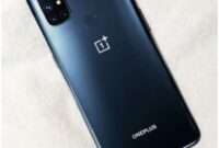 OnePlus may launch this cheap smartphone next month, TV series will also enter
