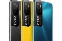 POCO M3 Pro 5G may soon launch in India, will get tremendous features with triple rear camera