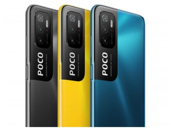 POCO M3 Pro 5G may soon launch in India, will get tremendous features with triple rear camera