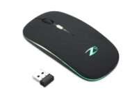 Powerful mouse with 600mAh battery for gaming enthusiasts, buy for just Rs 999