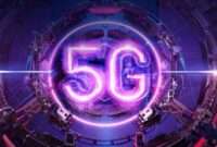 Realme will host 5G summit on June 3, important information about 5G will be available