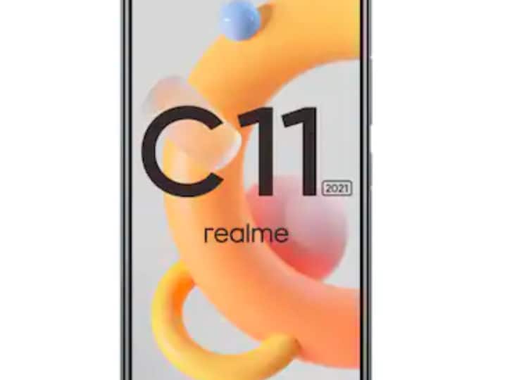 Realmi launches the cheapest smartphone, compare some other phones of the same price