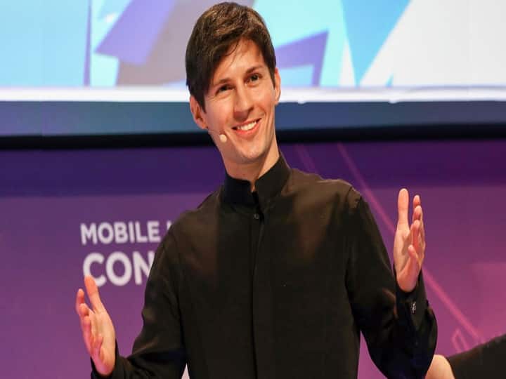 Telegram's founder told iPhone to get old phone, said - can't compete with Android