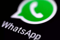 These apps can be a good option of WhatsApp in the country, know the features