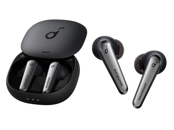 These premium true wireless earbuds come with stylish design and powerful sound, learn features and price