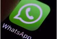 This special feature of WhatsApp can be rolled out soon, like Facebook, you will be able to log out your account