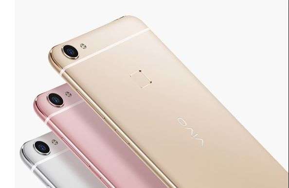 Vivo extended warranty period for one month, customers who are in lockdown will get benefit