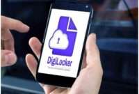 What is DigiLocker and what does it work for?  Know the answer to every question related to this