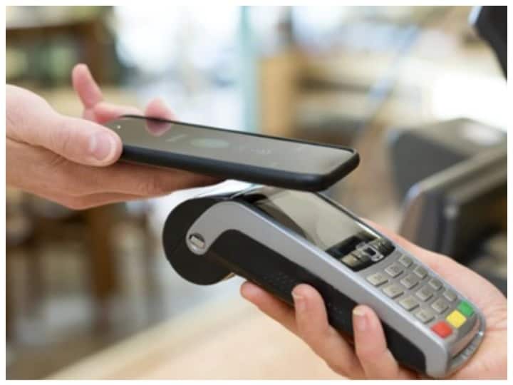 What is NFC payment and how it works, know everything about it