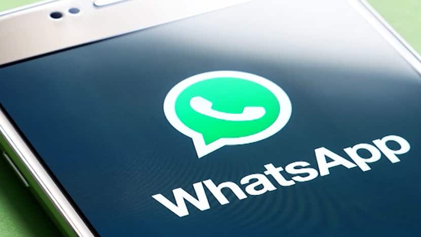 WhatsApp challenged the central government guidelines in the High Court, said - new guidelines will violate the private interests of users