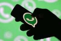 WhatsApp's Privacy Policy: Center told Delhi High Court - New privacy policy against Indian law
