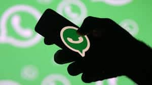 WhatsApp's Privacy Policy: Center told Delhi High Court - New privacy policy against Indian law