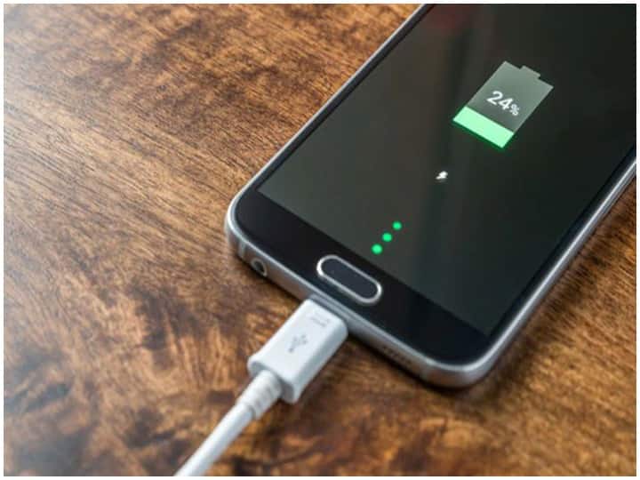 Xiaomi is launching new charging technology, the phone will charge in just so many minutes