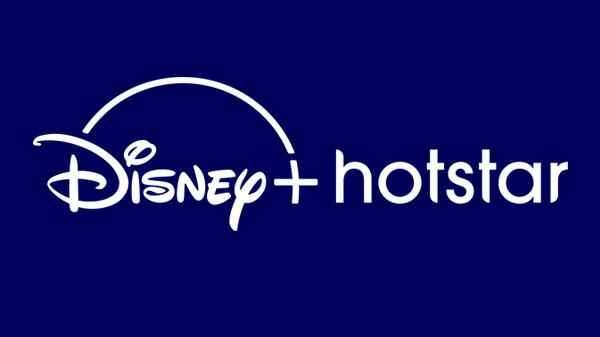 Disney+ Hotstar ने लॉन्च किए तीन नए पैक, यहाँ जानें पूरी जानकारी