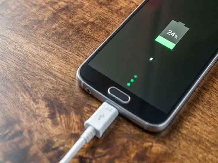 If you have to charge the phone many times a day, then follow these tips, battery life will increase