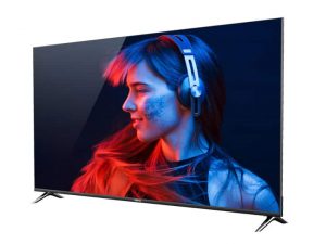 Infinix's 40-inch Smart TV launched with Dolby Audio sound support, here's the price
