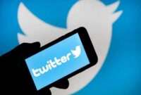 Twitter changed privacy policy, new rules will be applicable from next month