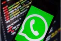 iPhone users will get Facetime-like interface in WhatsApp, know what will be special