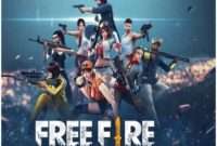 Gerena Free Fire game becoming increasingly popular, danger to children's life!