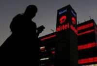 If you are troubled by different connections of mobile, Wi-Fi, DTH then Airtel Black is the best solution
