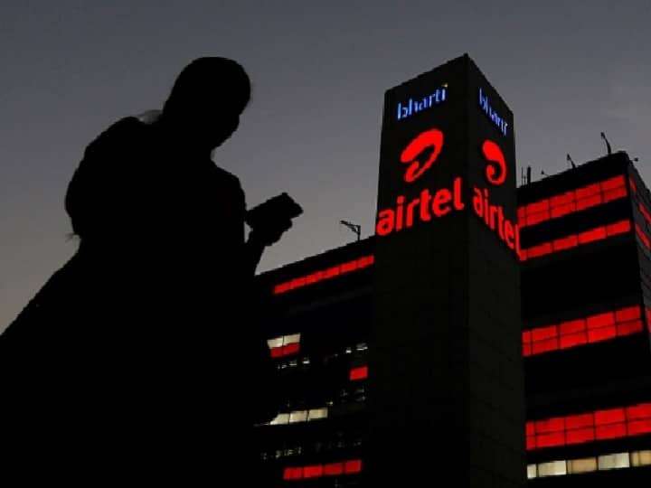 If you are troubled by different connections of mobile, Wi-Fi, DTH then Airtel Black is the best solution
