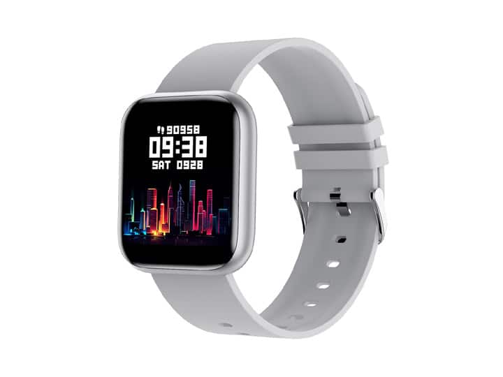 If you want to buy cheap smartwatch, then this watch equipped with latest features can become your choice.