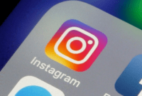 Instagram has brought new features to save you from trouble, know what is their specialty