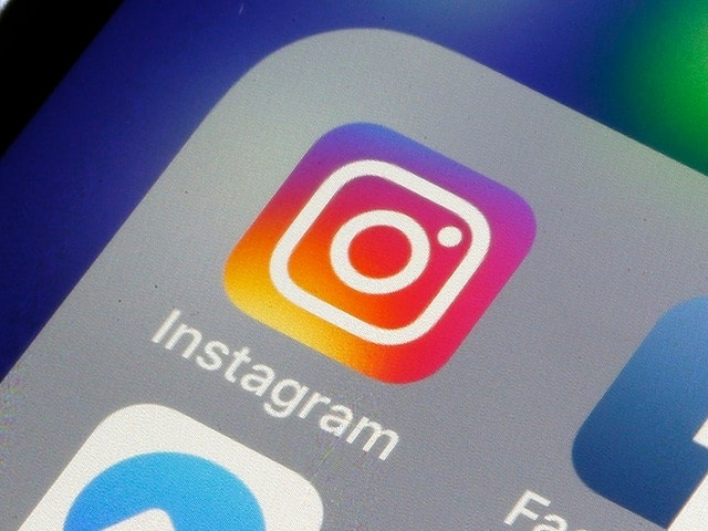 Instagram has brought new features to save you from trouble, know what is their specialty