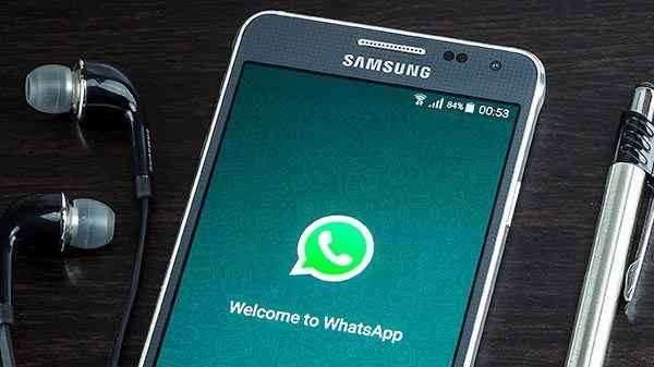 अब WhatsApp पर मिलेगा एक नया कलर थीम, बीटा वर्जन में चल रही है टेस्टिंग
