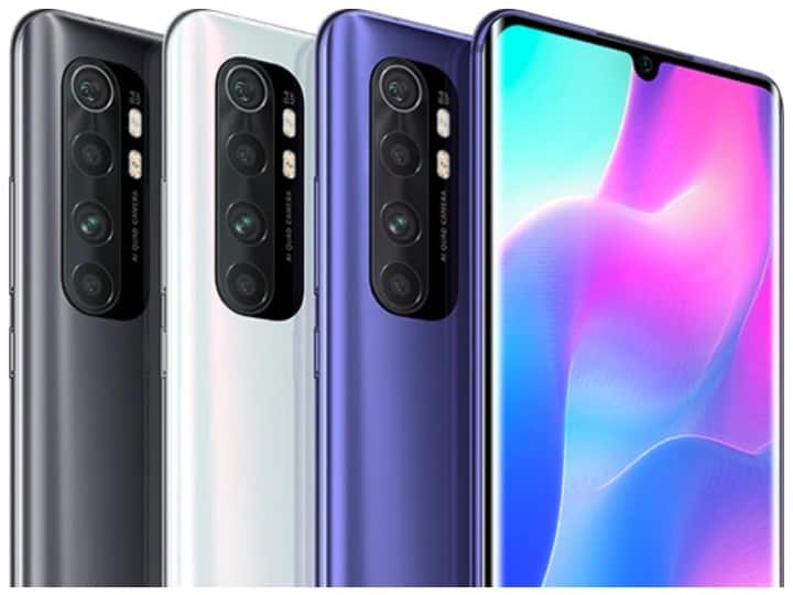 Redmi Note 10 price hiked once again, 48 MP camera with 6GB RAM