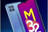 Samsung Galaxy M32 5G may be launched in India soon, these details of the phone surfaced