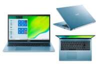 These are the best laptops for work from home, latest features are available with great performance