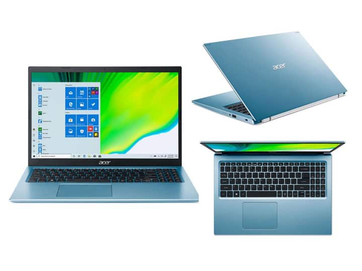 These are the best laptops for work from home, latest features are available with great performance