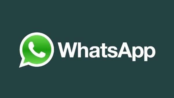 गजब का है WhatsApp का यह फीचर, फेस से ओपन होगी व्हाट्सएप चैट