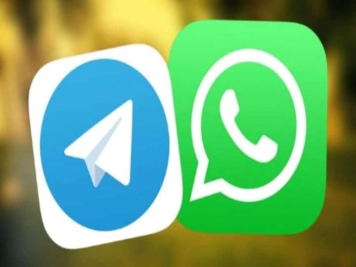 Transfer WhatsApp chat to Telegram like this, know step by step process
