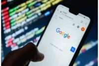 Users under the age of 18 will be able to request removal of photos from Google Image search results