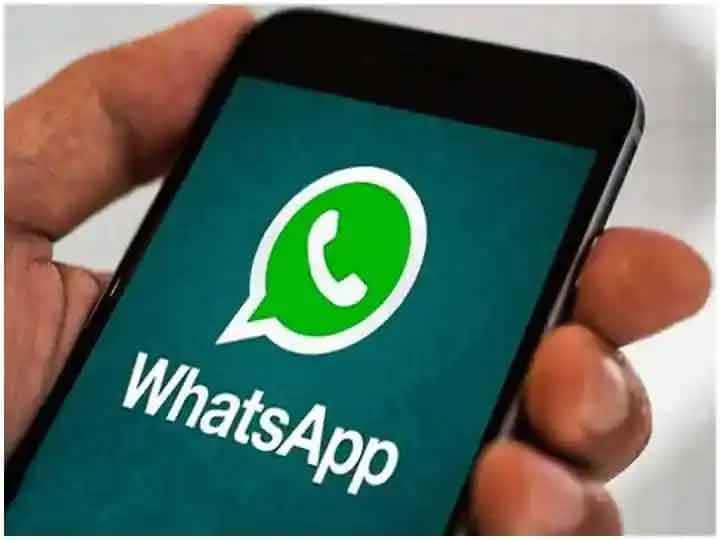 WhatsApp will not have to open and send messages, know how