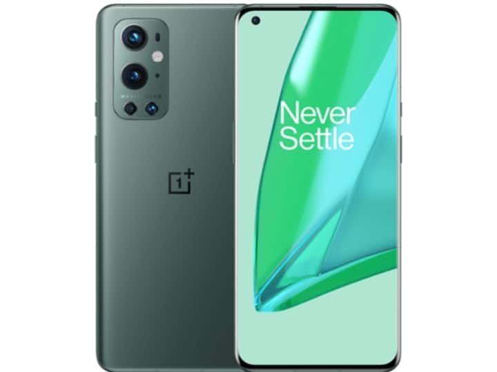 You can also buy OnePlus 9 Pro 5G smartphone through exchange bonus, know features and price
