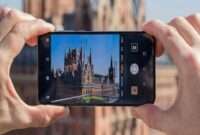 You will be able to click great photos from your smartphone, follow these tips