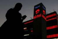Airtel achieved another milestone, the first session of 5G based cloud gaming was successful