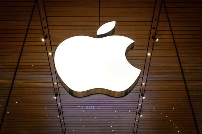 Apple App Store: US Court's decision threatens Apple's earnings, know the whole matter