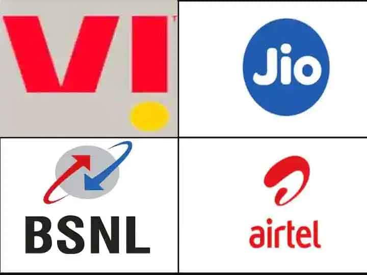 BSNL, Jio, Airtel, Wi, prepaid plans with 365 days validity, know details