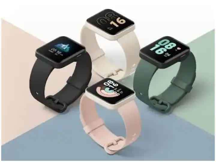 Best smartwatch with SpO2 sensor, will easily fit in the budget