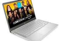 Cheapest laptop deals online, laptops under 20 thousand