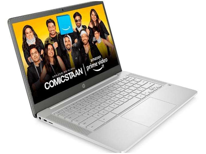 Cheapest laptop deals online, laptops under 20 thousand
