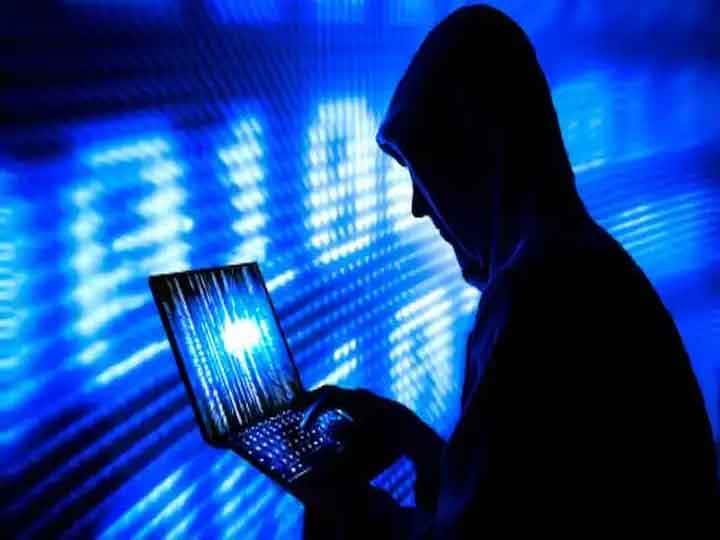 Cyber ​​fraudsters are cheating people in different ways, avoid them like this