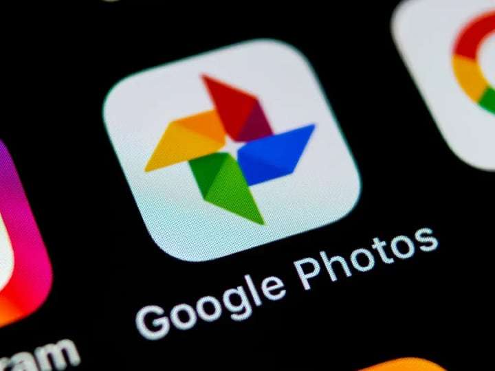 Google New Feature: Now you will be able to lock photos and videos, Google is bringing a very special feature